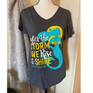 Florida Strong, After the Storm (M)